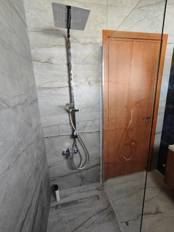 My Mythical Pearl Vila Protaras Exterior foto